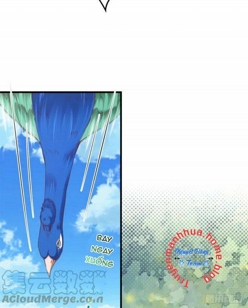 Thảnh Thơi Thú Thế Chủng Chủng Điền, Sinh Sinh Tể: Chapter 352.1