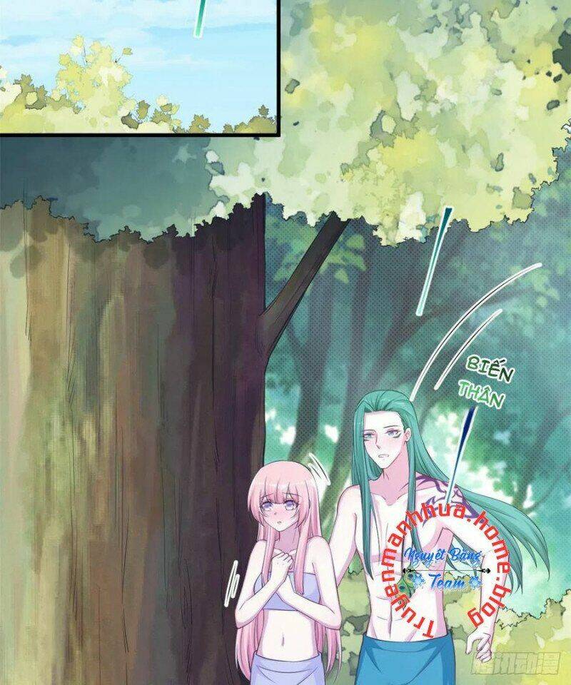 Thảnh Thơi Thú Thế Chủng Chủng Điền, Sinh Sinh Tể: Chapter 352.1