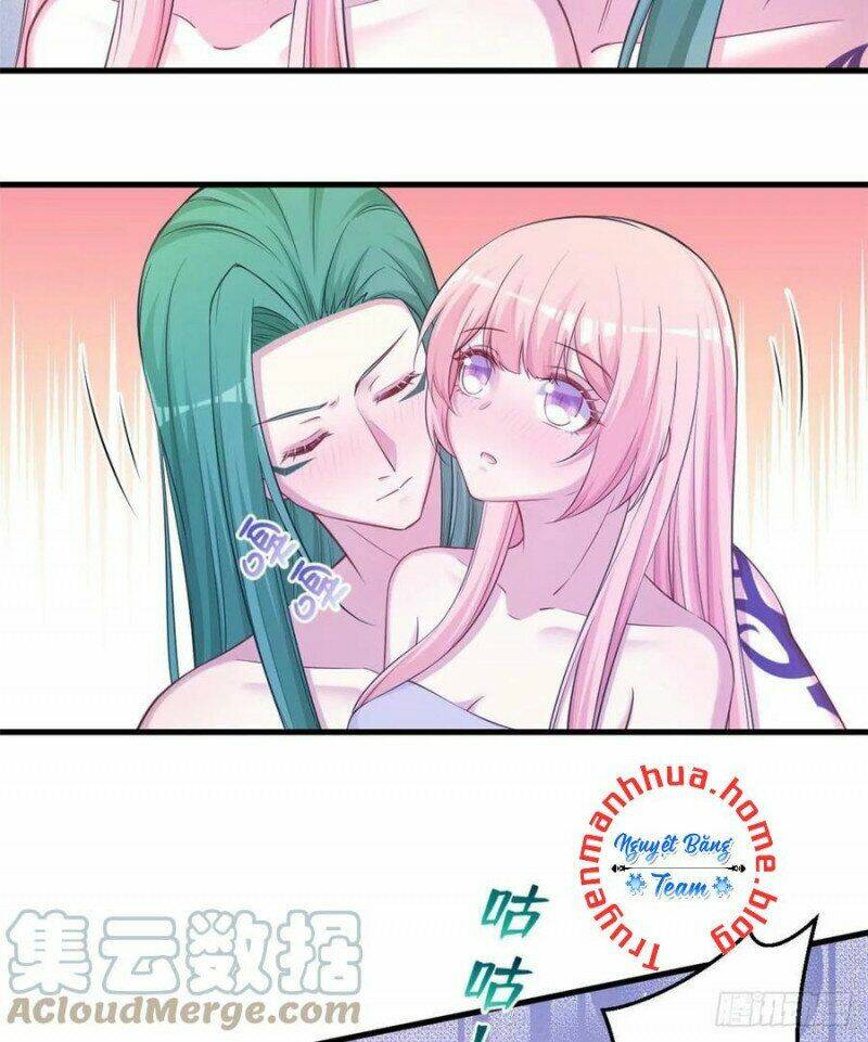 Thảnh Thơi Thú Thế Chủng Chủng Điền, Sinh Sinh Tể: Chapter 352.1