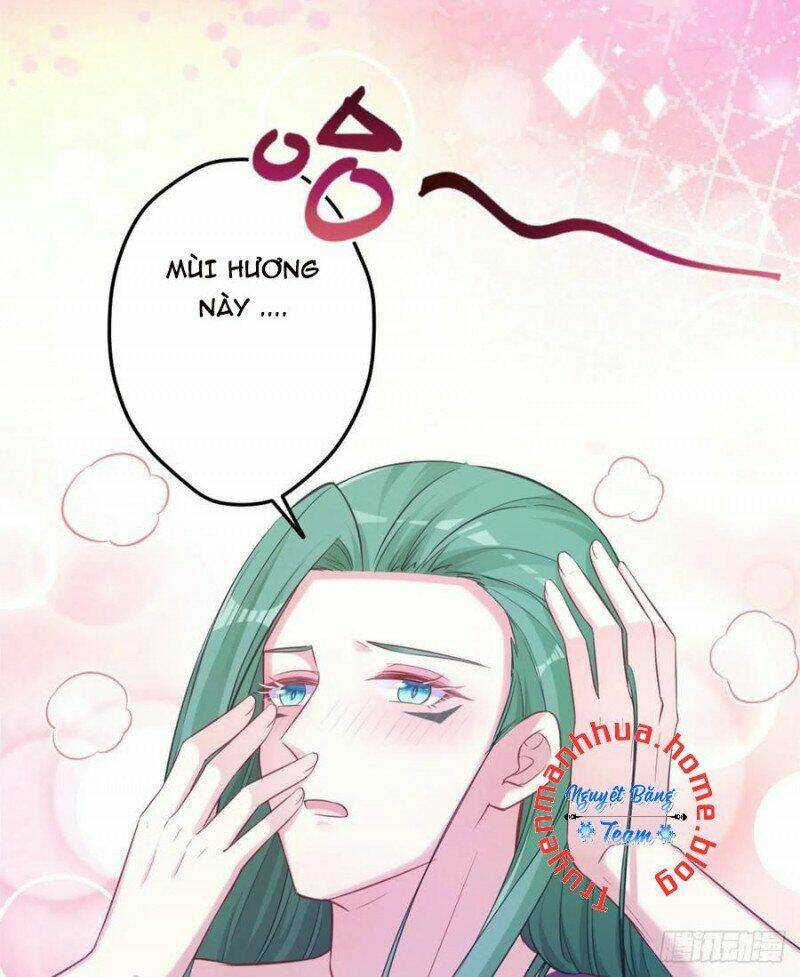 Thảnh Thơi Thú Thế Chủng Chủng Điền, Sinh Sinh Tể: Chapter 352.1