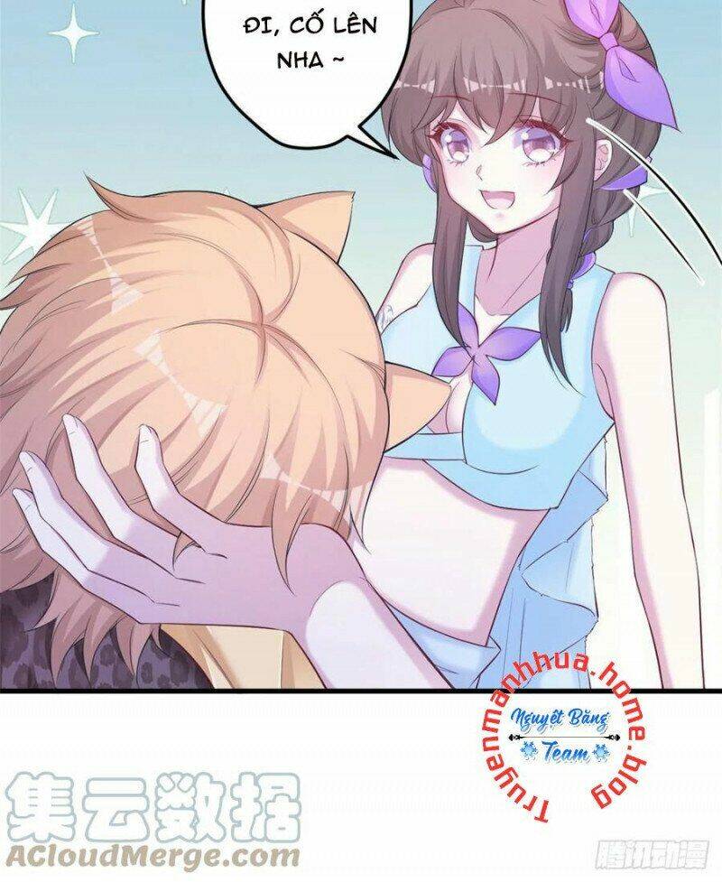 Thảnh Thơi Thú Thế Chủng Chủng Điền, Sinh Sinh Tể: Chapter 352.1