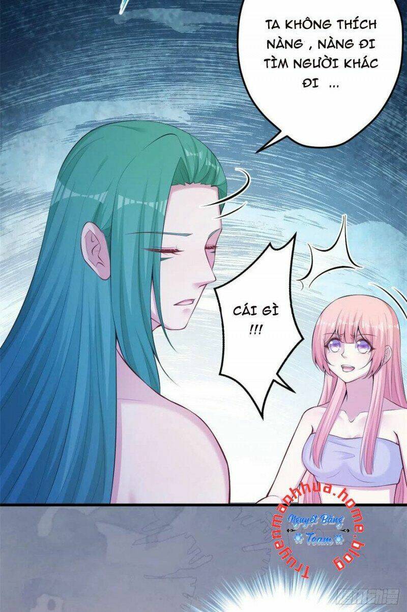 Thảnh Thơi Thú Thế Chủng Chủng Điền, Sinh Sinh Tể: Chapter 352.2