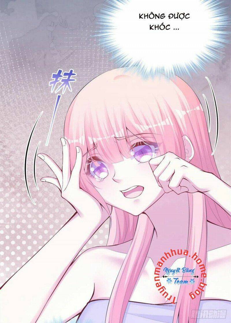 Thảnh Thơi Thú Thế Chủng Chủng Điền, Sinh Sinh Tể: Chapter 352.2