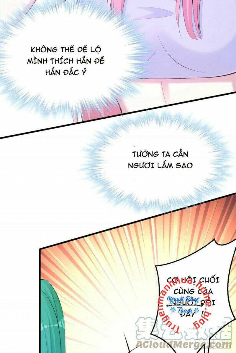 Thảnh Thơi Thú Thế Chủng Chủng Điền, Sinh Sinh Tể: Chapter 352.2