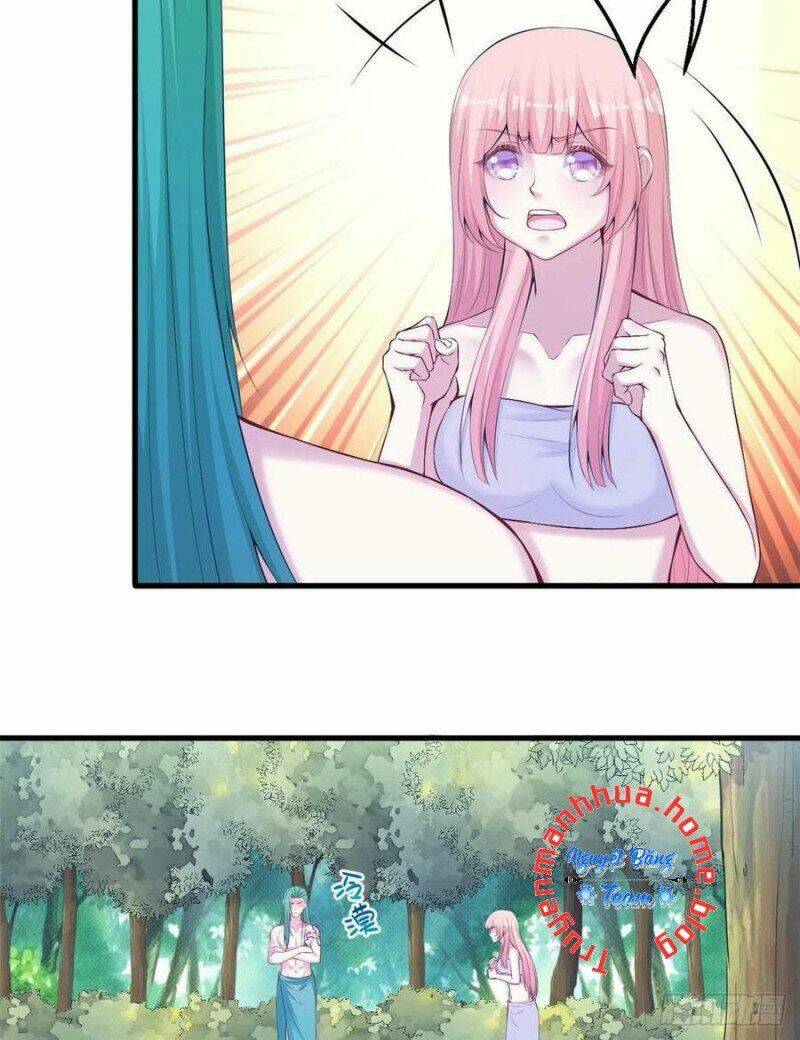 Thảnh Thơi Thú Thế Chủng Chủng Điền, Sinh Sinh Tể: Chapter 352.2