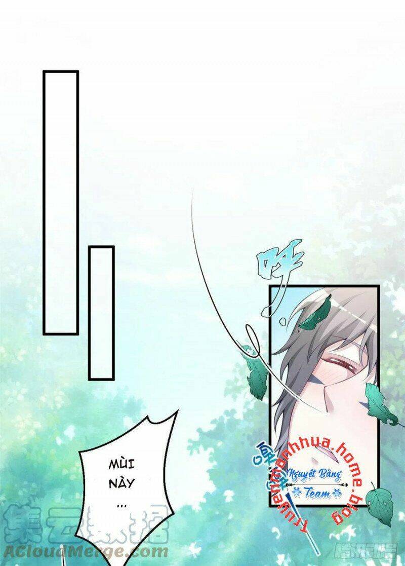 Thảnh Thơi Thú Thế Chủng Chủng Điền, Sinh Sinh Tể: Chapter 352.2