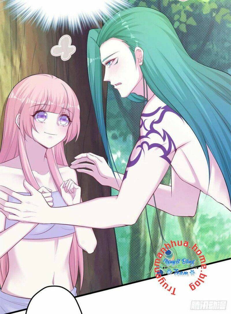Thảnh Thơi Thú Thế Chủng Chủng Điền, Sinh Sinh Tể: Chapter 352.2