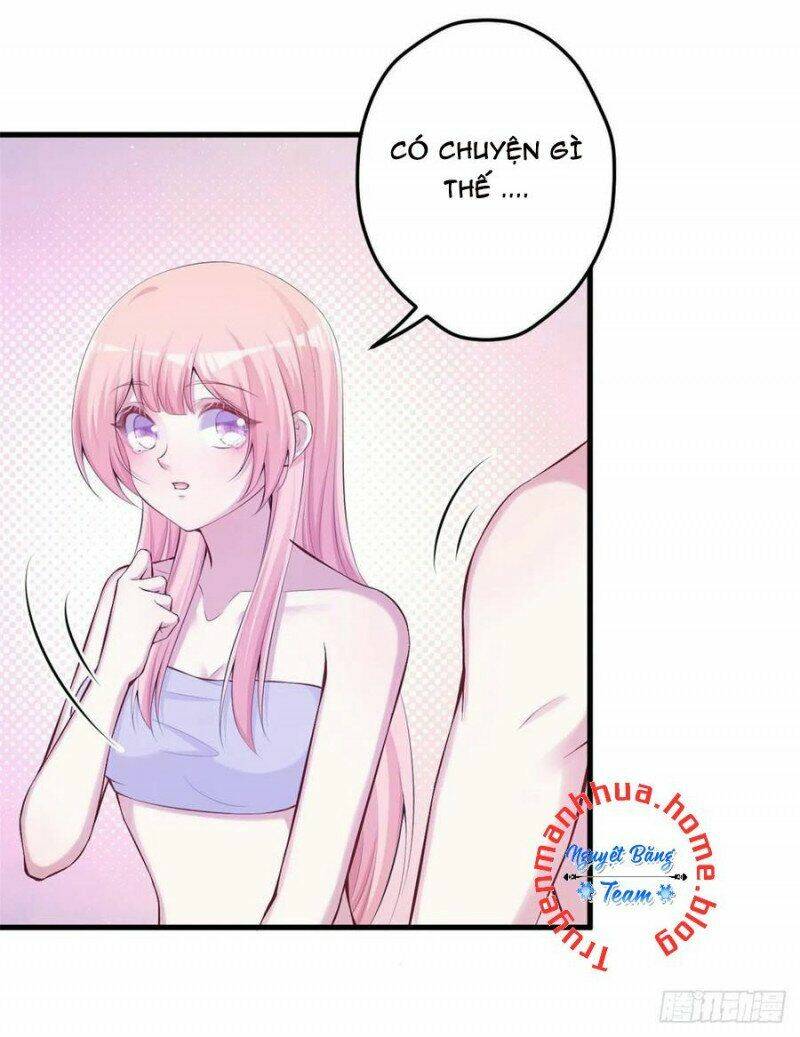 Thảnh Thơi Thú Thế Chủng Chủng Điền, Sinh Sinh Tể: Chapter 352.2