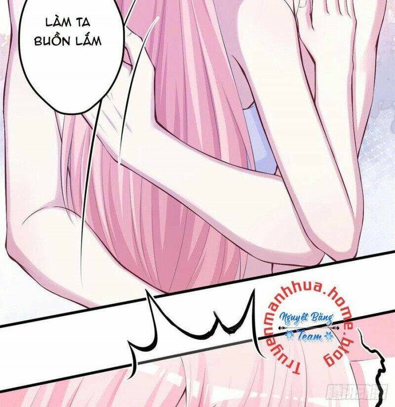 Thảnh Thơi Thú Thế Chủng Chủng Điền, Sinh Sinh Tể: Chapter 352.2