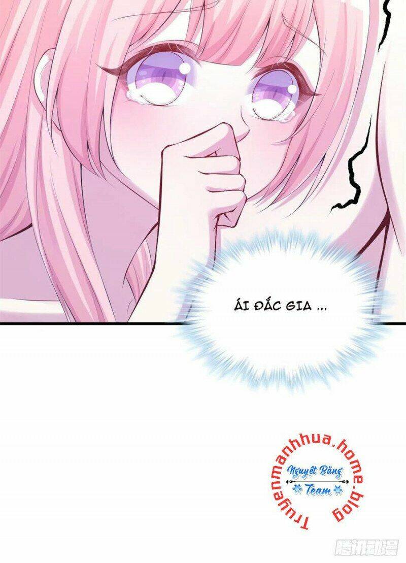 Thảnh Thơi Thú Thế Chủng Chủng Điền, Sinh Sinh Tể: Chapter 352.2