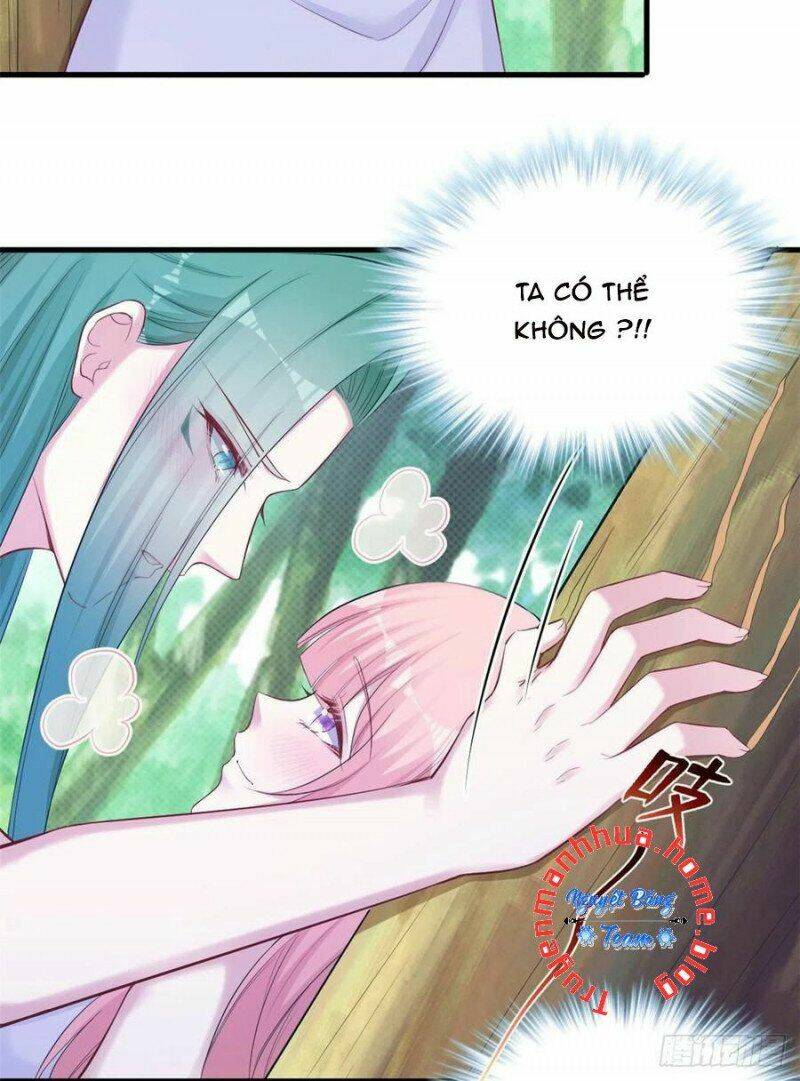 Thảnh Thơi Thú Thế Chủng Chủng Điền, Sinh Sinh Tể: Chapter 352.2