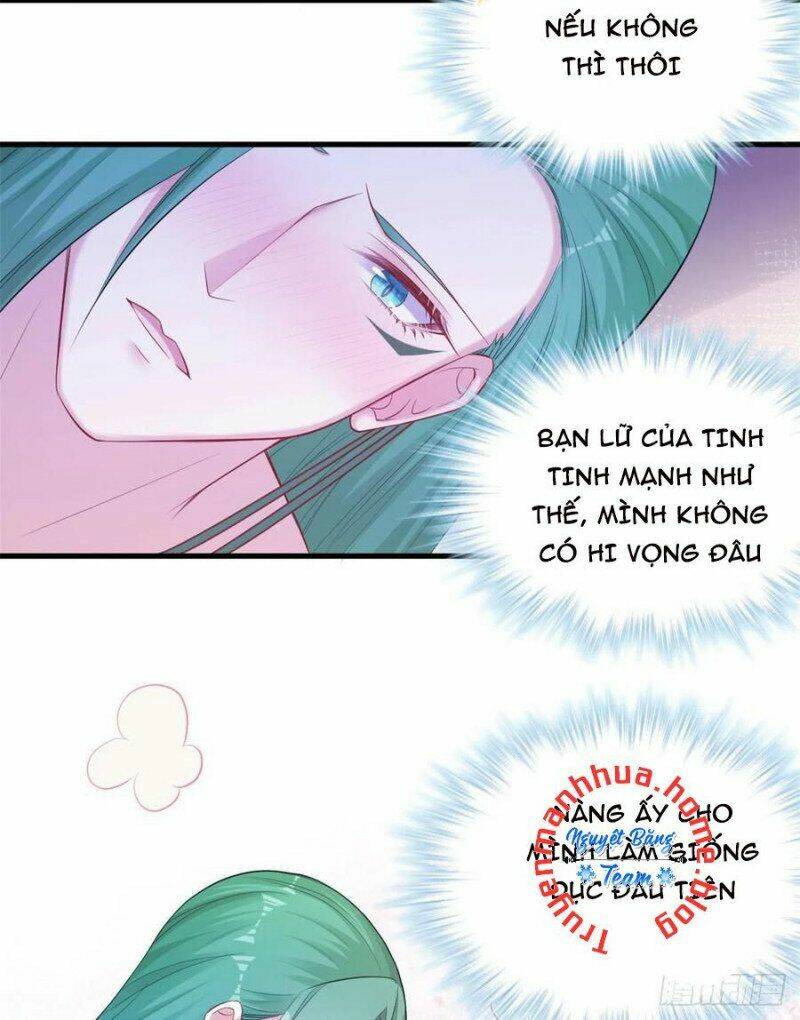 Thảnh Thơi Thú Thế Chủng Chủng Điền, Sinh Sinh Tể: Chapter 352.2