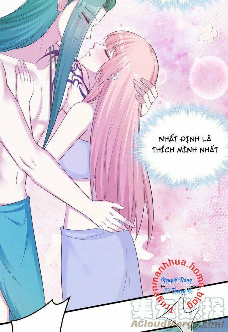 Thảnh Thơi Thú Thế Chủng Chủng Điền, Sinh Sinh Tể: Chapter 352.2