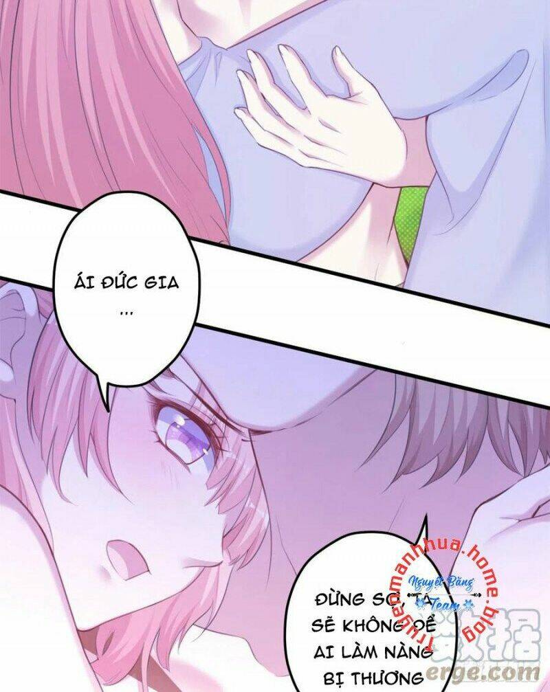 Thảnh Thơi Thú Thế Chủng Chủng Điền, Sinh Sinh Tể: Chapter 353.1