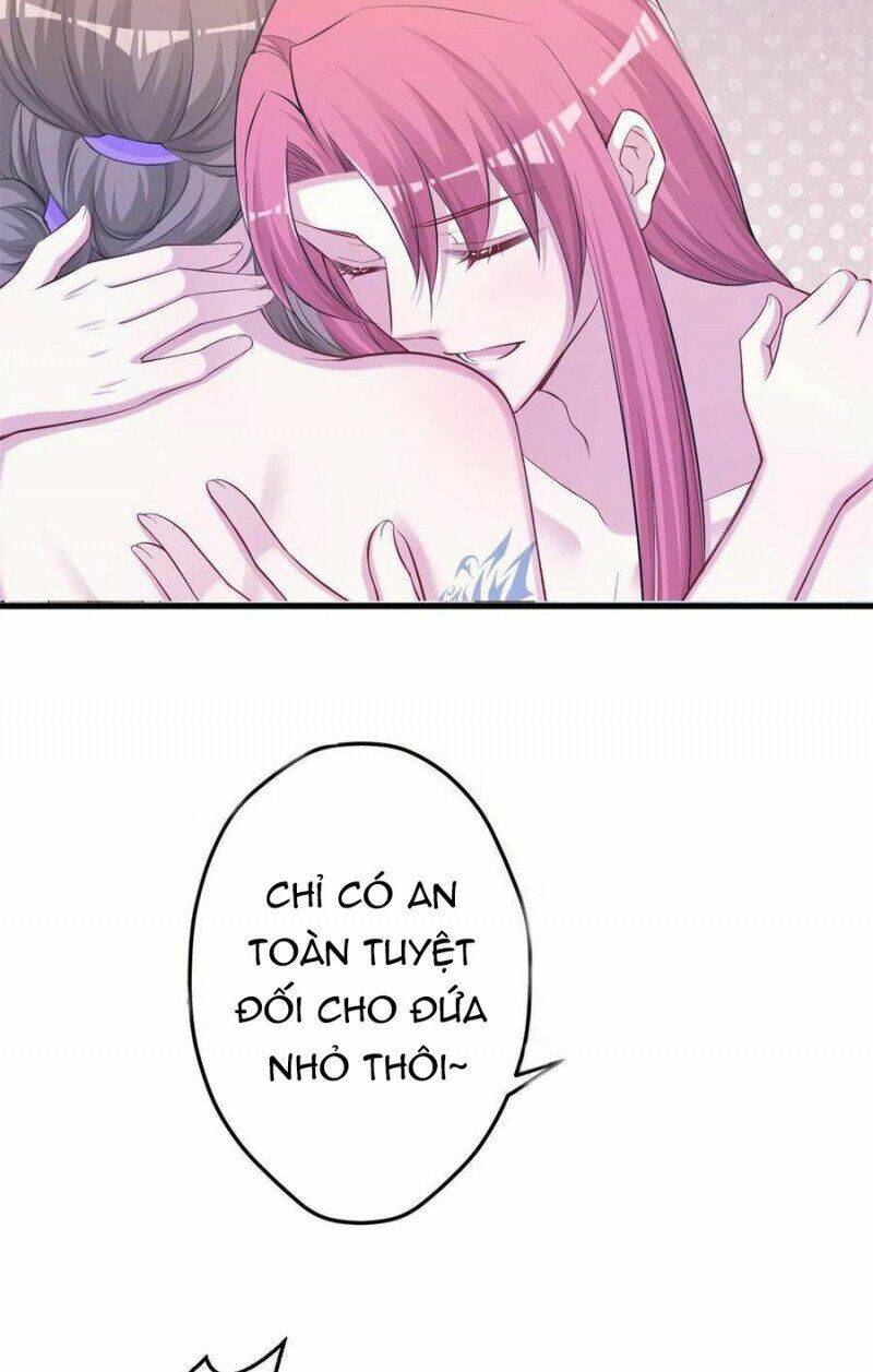 Thảnh Thơi Thú Thế Chủng Chủng Điền, Sinh Sinh Tể: Chapter 354.2