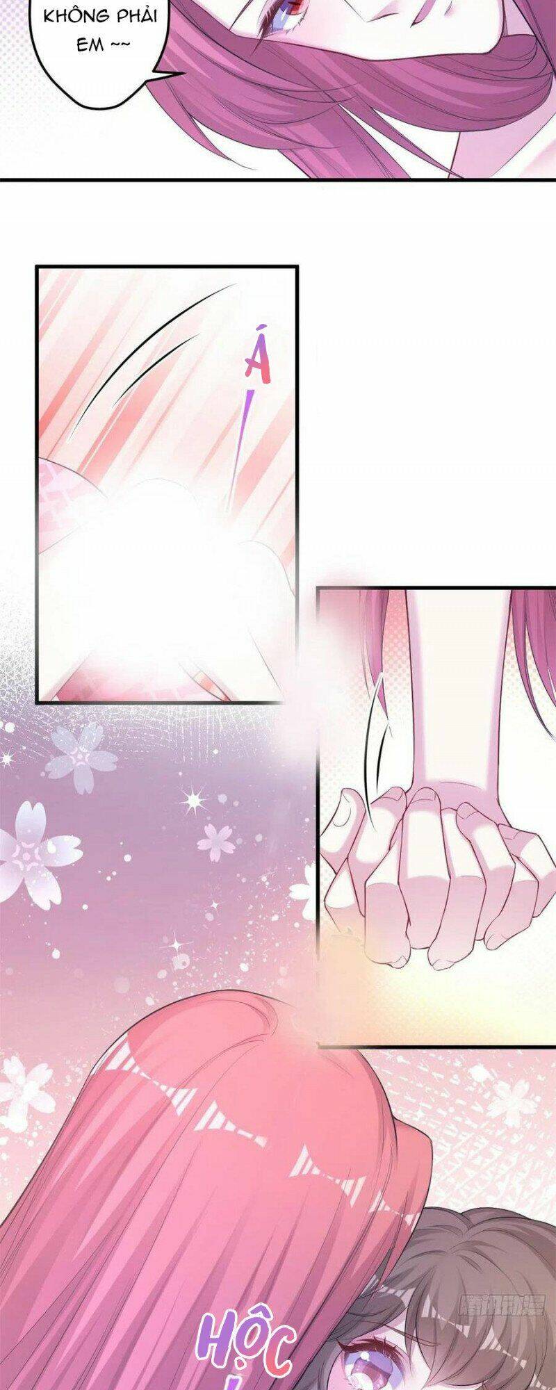 Thảnh Thơi Thú Thế Chủng Chủng Điền, Sinh Sinh Tể: Chapter 354.2
