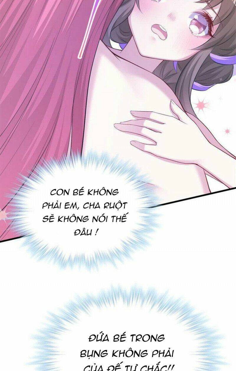 Thảnh Thơi Thú Thế Chủng Chủng Điền, Sinh Sinh Tể: Chapter 354.2