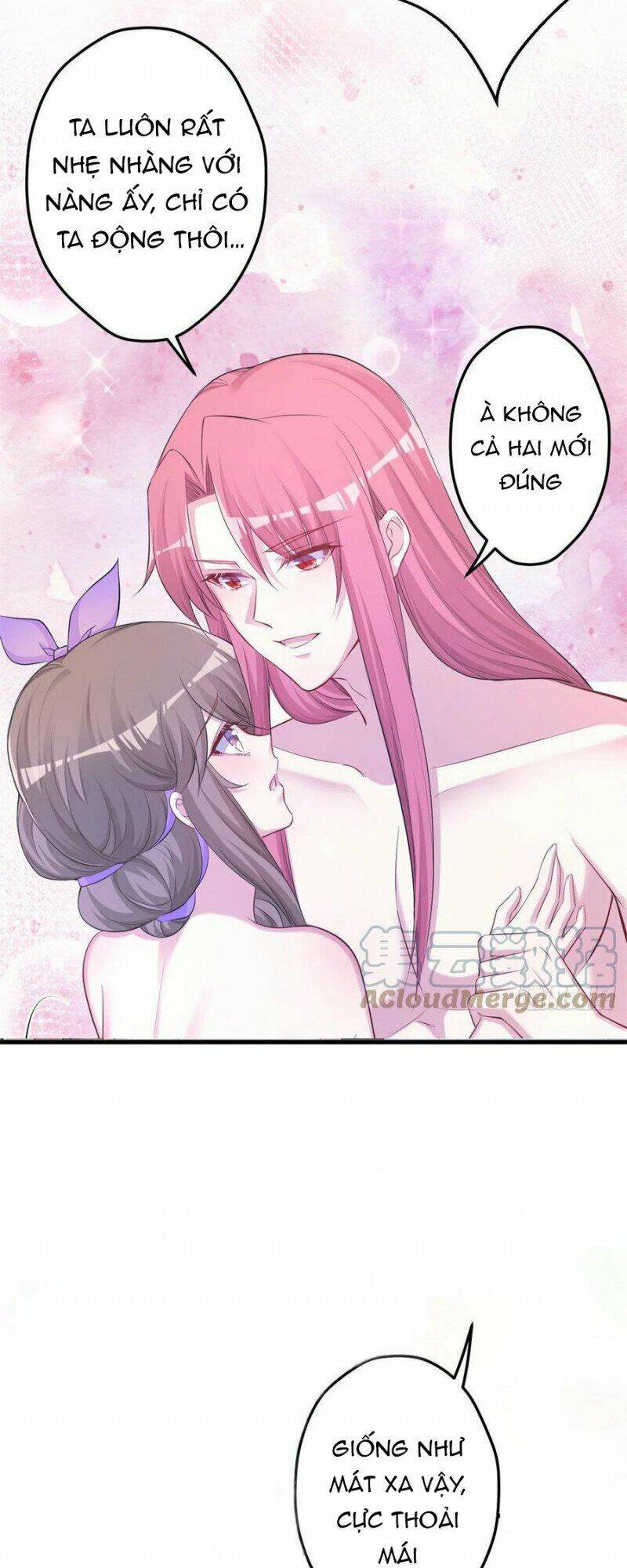 Thảnh Thơi Thú Thế Chủng Chủng Điền, Sinh Sinh Tể: Chapter 354.2