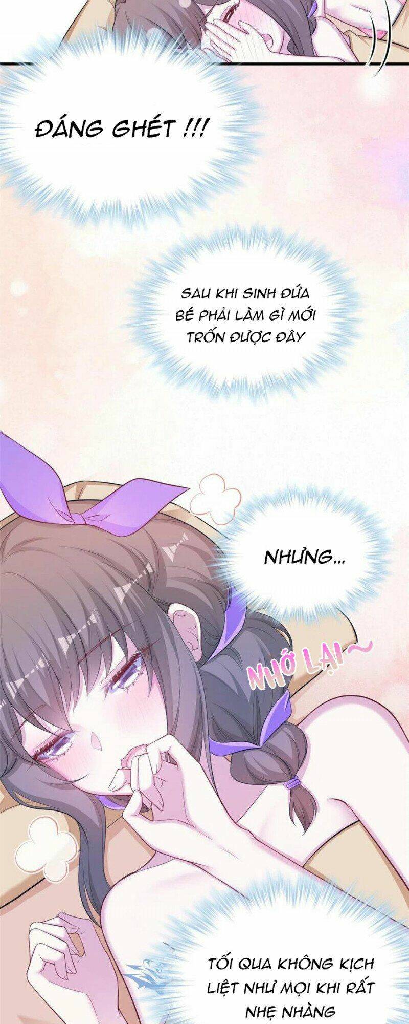 Thảnh Thơi Thú Thế Chủng Chủng Điền, Sinh Sinh Tể: Chapter 355.1