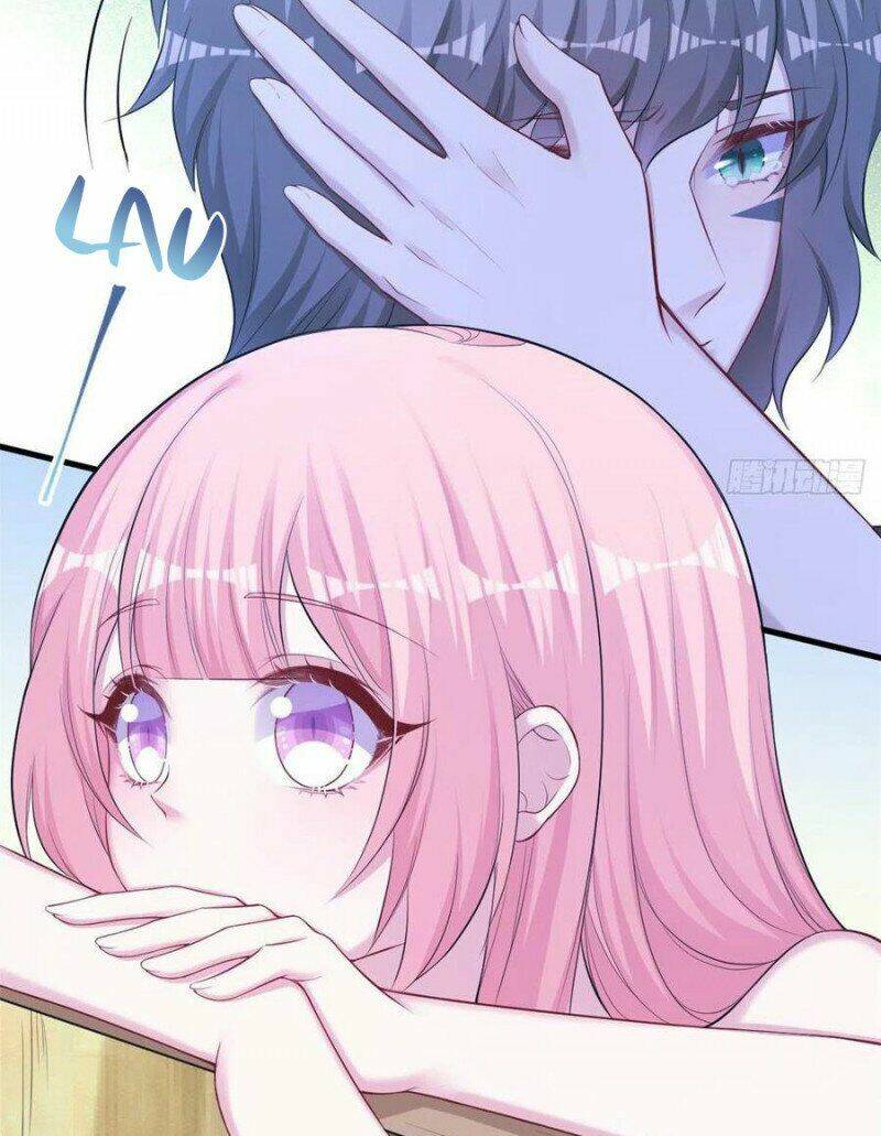 Thảnh Thơi Thú Thế Chủng Chủng Điền, Sinh Sinh Tể: Chapter 355.2