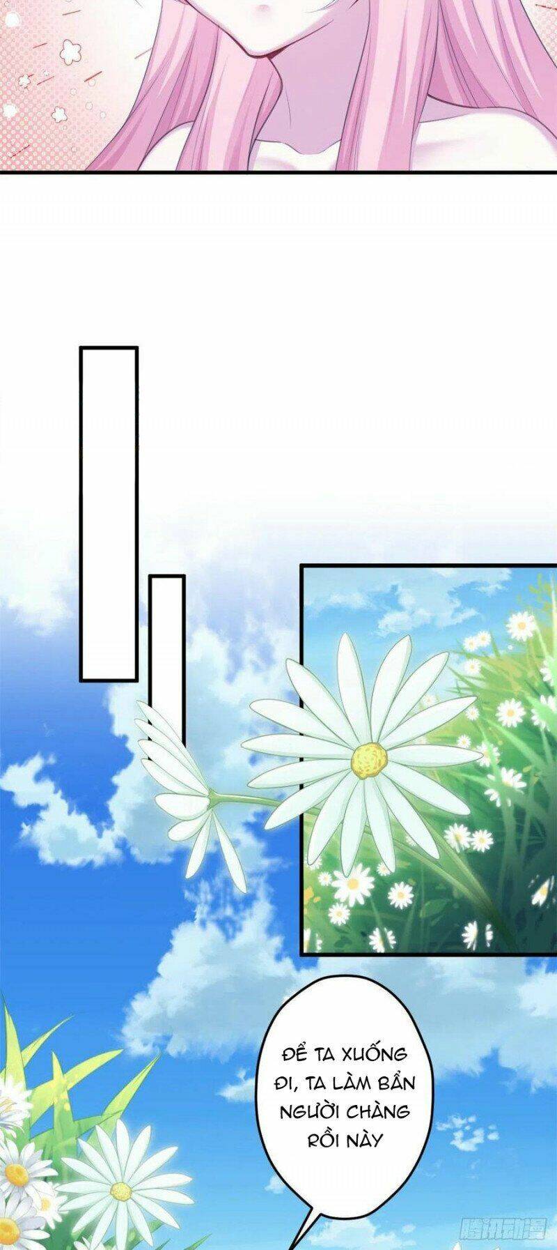 Thảnh Thơi Thú Thế Chủng Chủng Điền, Sinh Sinh Tể: Chapter 356.1