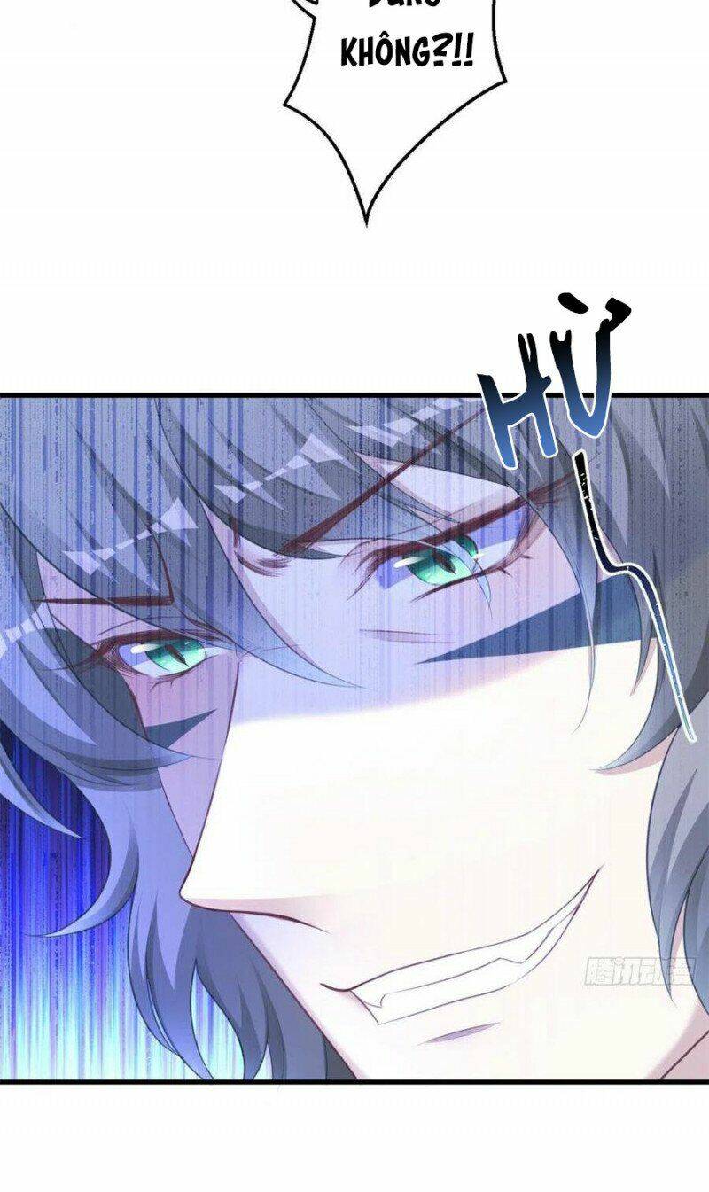 Thảnh Thơi Thú Thế Chủng Chủng Điền, Sinh Sinh Tể: Chapter 356.2
