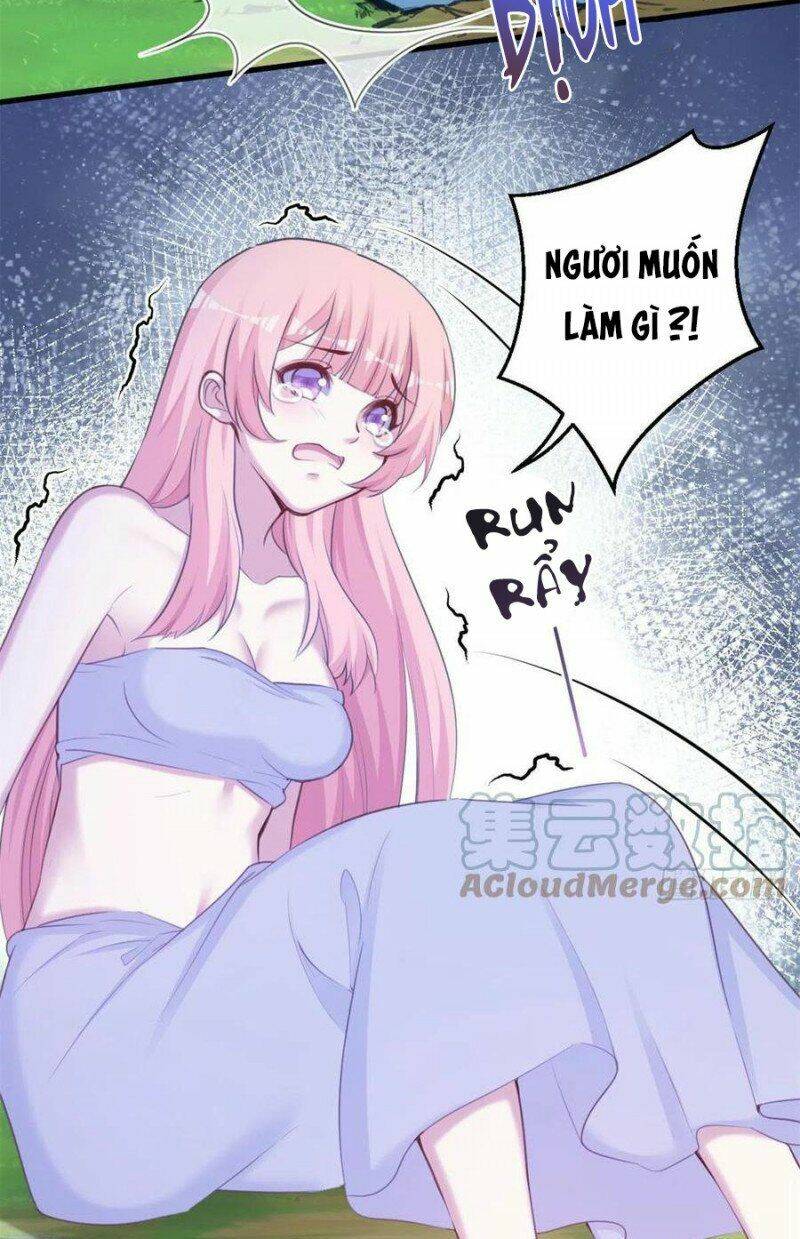 Thảnh Thơi Thú Thế Chủng Chủng Điền, Sinh Sinh Tể: Chapter 356.2