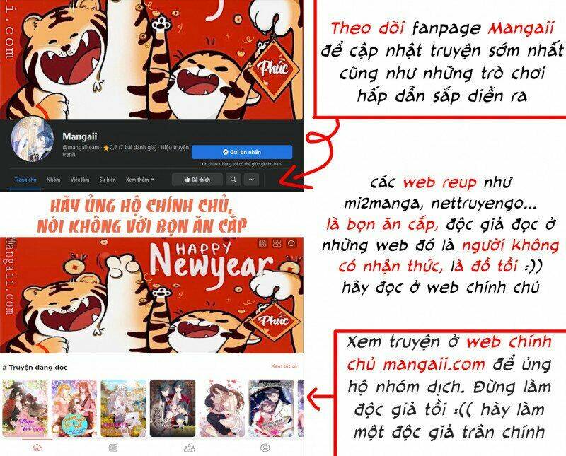 Thảnh Thơi Thú Thế Chủng Chủng Điền, Sinh Sinh Tể: Chapter 359.1