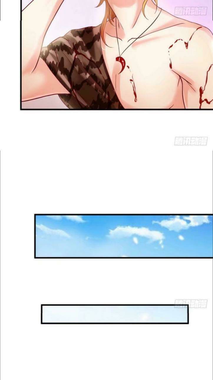Thảnh Thơi Thú Thế Chủng Chủng Điền, Sinh Sinh Tể: Chapter 36