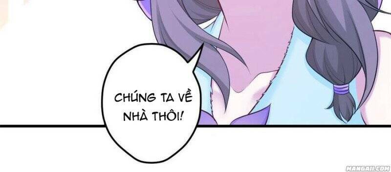 Thảnh Thơi Thú Thế Chủng Chủng Điền, Sinh Sinh Tể: Chapter 360.1
