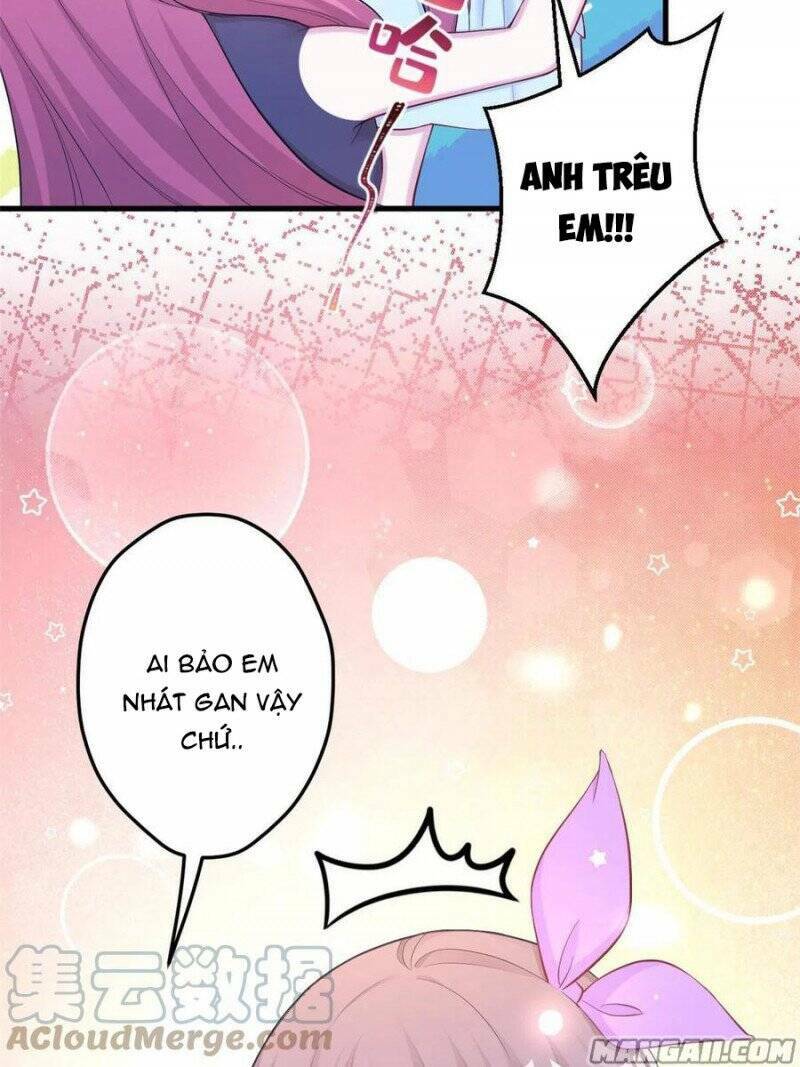 Thảnh Thơi Thú Thế Chủng Chủng Điền, Sinh Sinh Tể: Chapter 360.2