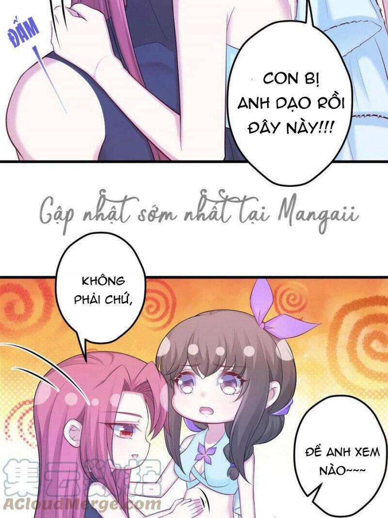 Thảnh Thơi Thú Thế Chủng Chủng Điền, Sinh Sinh Tể: Chapter 360.2