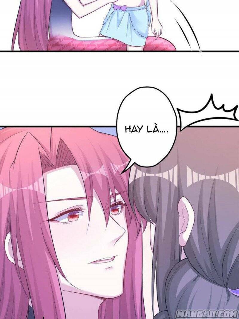 Thảnh Thơi Thú Thế Chủng Chủng Điền, Sinh Sinh Tể: Chapter 360.2