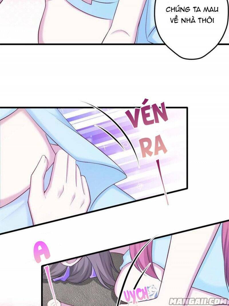 Thảnh Thơi Thú Thế Chủng Chủng Điền, Sinh Sinh Tể: Chapter 360.2