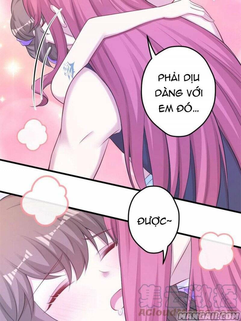 Thảnh Thơi Thú Thế Chủng Chủng Điền, Sinh Sinh Tể: Chapter 360.2
