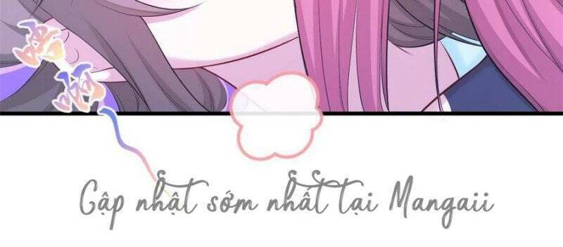Thảnh Thơi Thú Thế Chủng Chủng Điền, Sinh Sinh Tể: Chapter 360.2