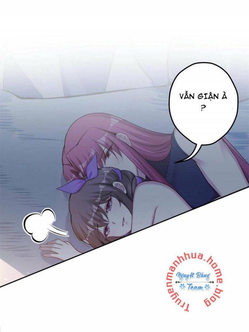 Thảnh Thơi Thú Thế Chủng Chủng Điền, Sinh Sinh Tể: Chapter 361.1