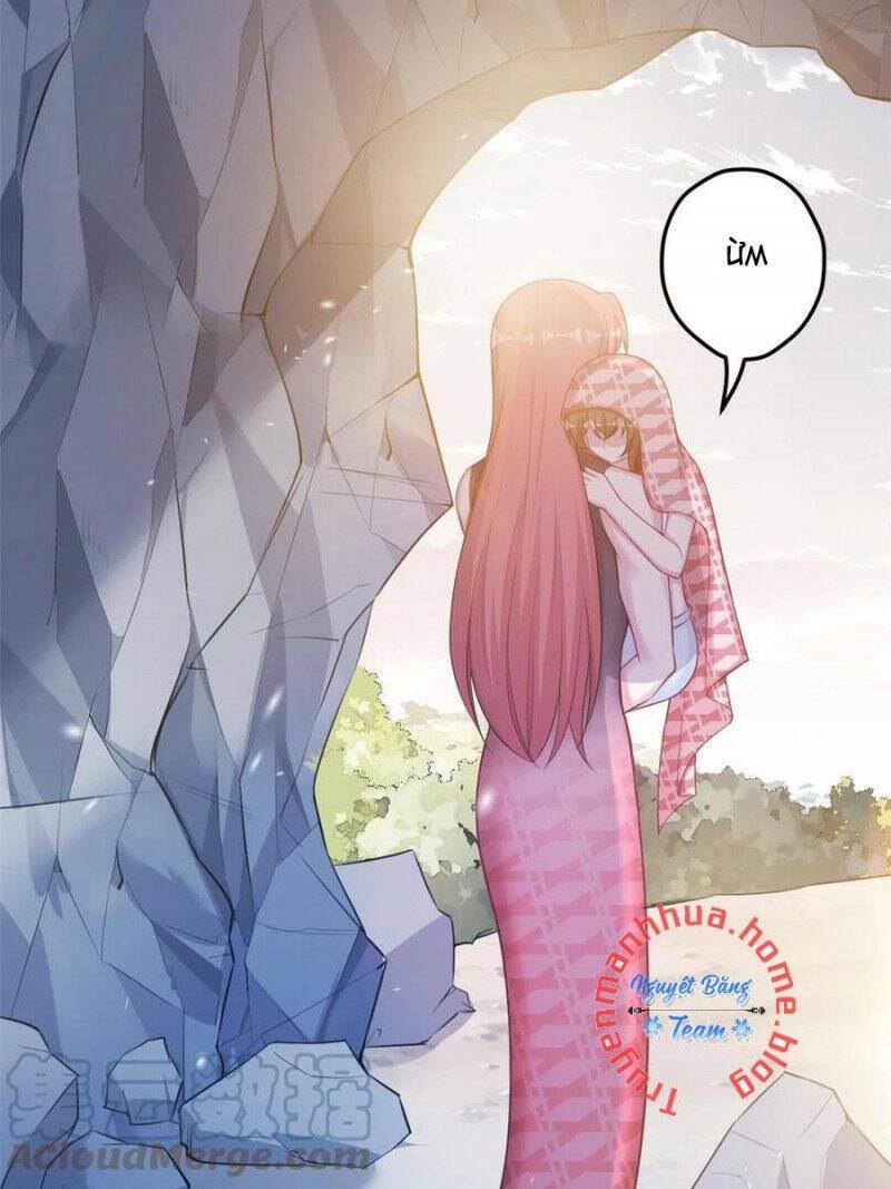 Thảnh Thơi Thú Thế Chủng Chủng Điền, Sinh Sinh Tể: Chapter 361.1
