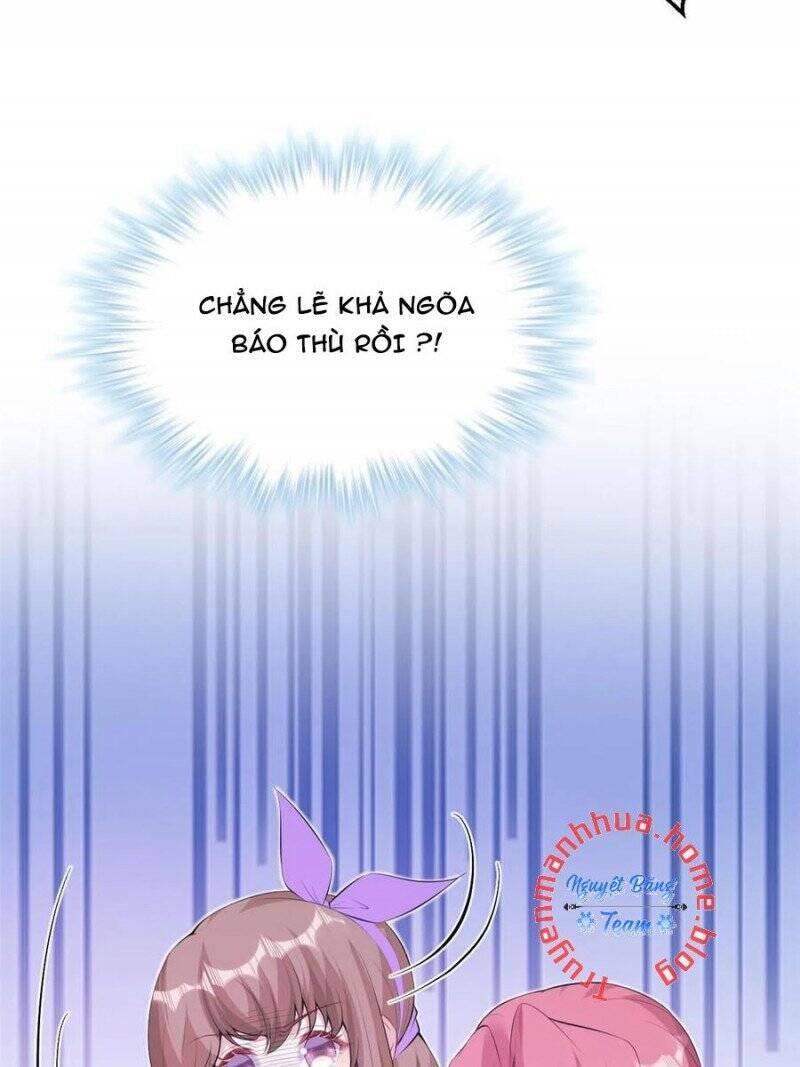 Thảnh Thơi Thú Thế Chủng Chủng Điền, Sinh Sinh Tể: Chapter 361.1