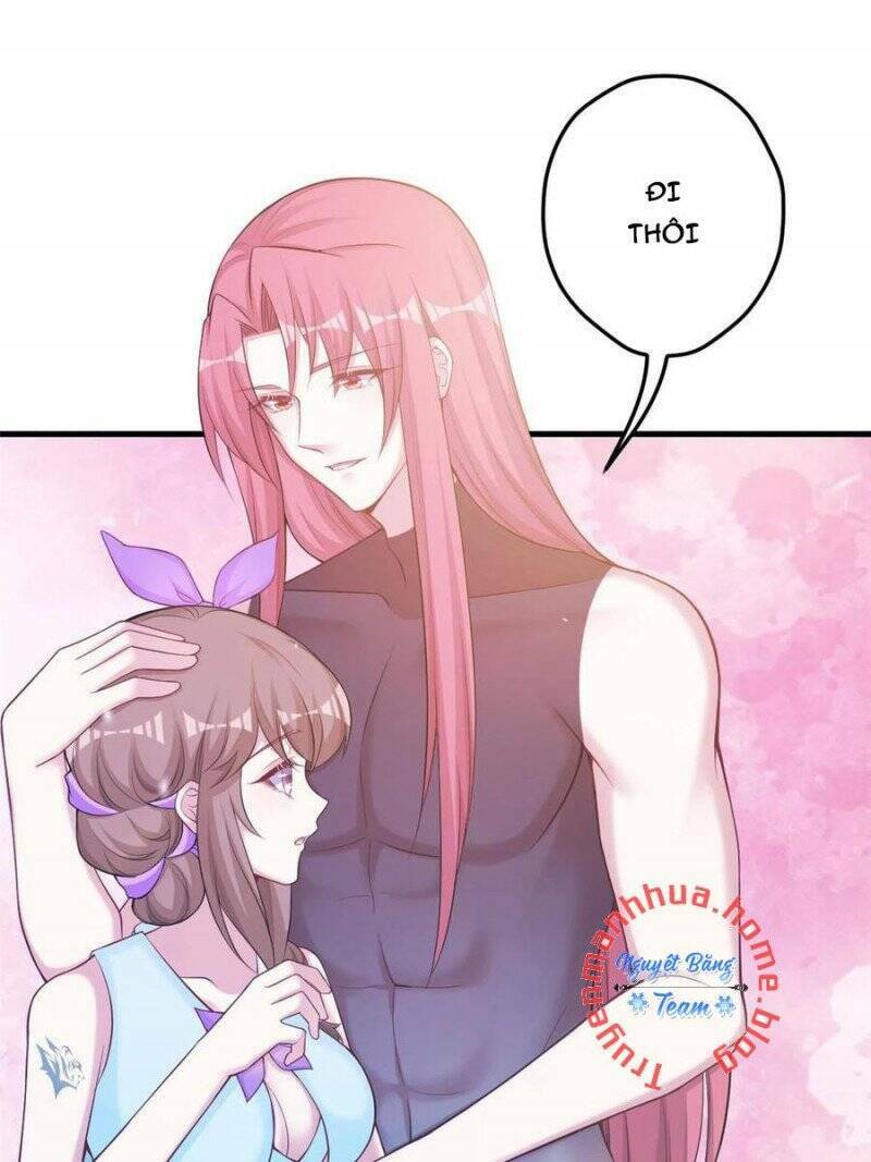 Thảnh Thơi Thú Thế Chủng Chủng Điền, Sinh Sinh Tể: Chapter 361.1