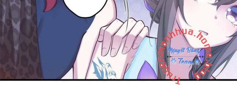 Thảnh Thơi Thú Thế Chủng Chủng Điền, Sinh Sinh Tể: Chapter 361.2