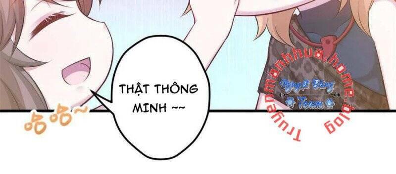 Thảnh Thơi Thú Thế Chủng Chủng Điền, Sinh Sinh Tể: Chapter 361.2