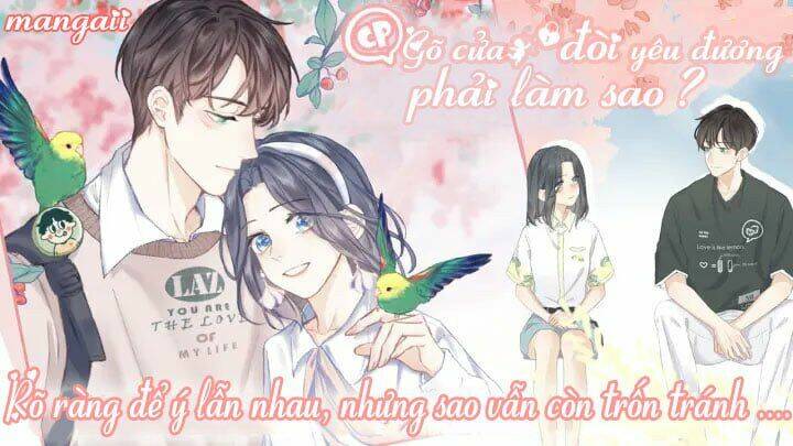 Thảnh Thơi Thú Thế Chủng Chủng Điền, Sinh Sinh Tể: Chapter 362.1