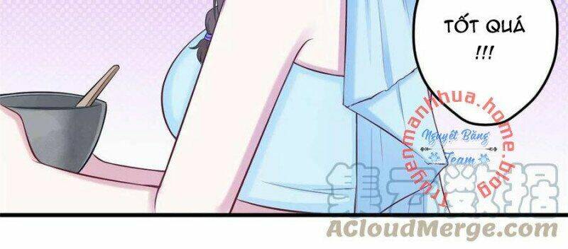 Thảnh Thơi Thú Thế Chủng Chủng Điền, Sinh Sinh Tể: Chapter 362.1