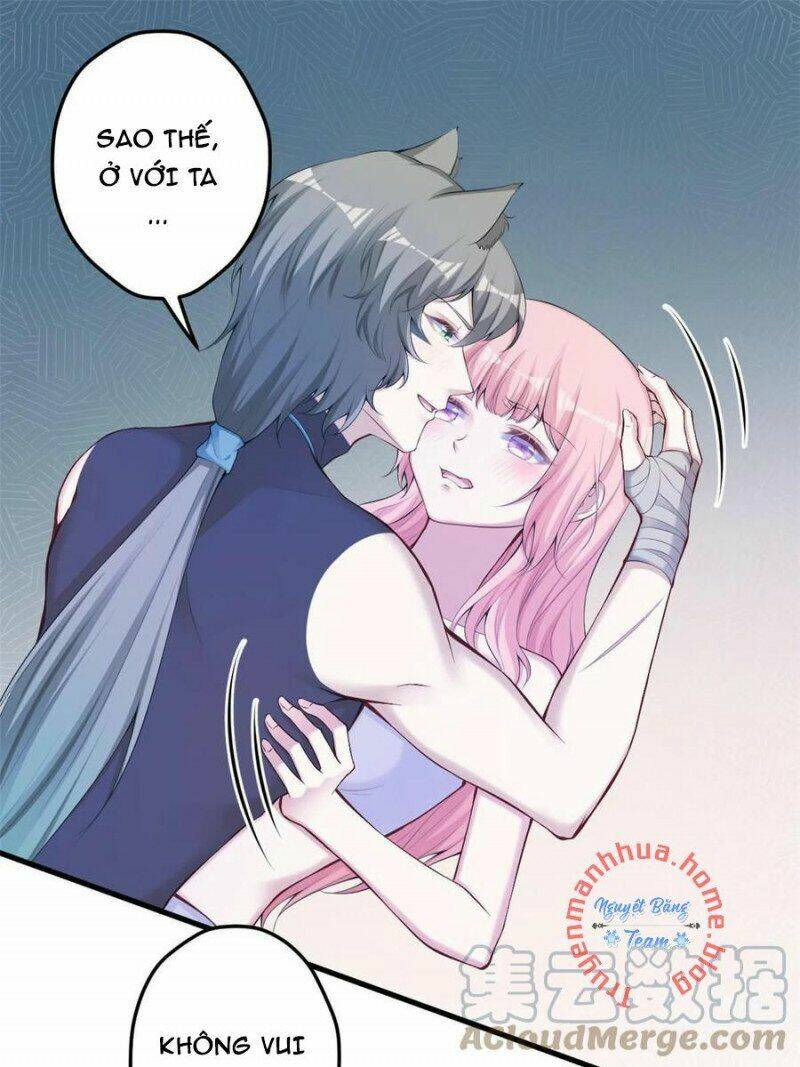 Thảnh Thơi Thú Thế Chủng Chủng Điền, Sinh Sinh Tể: Chapter 362.2