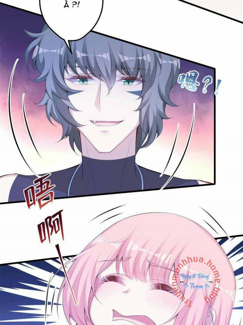 Thảnh Thơi Thú Thế Chủng Chủng Điền, Sinh Sinh Tể: Chapter 362.2