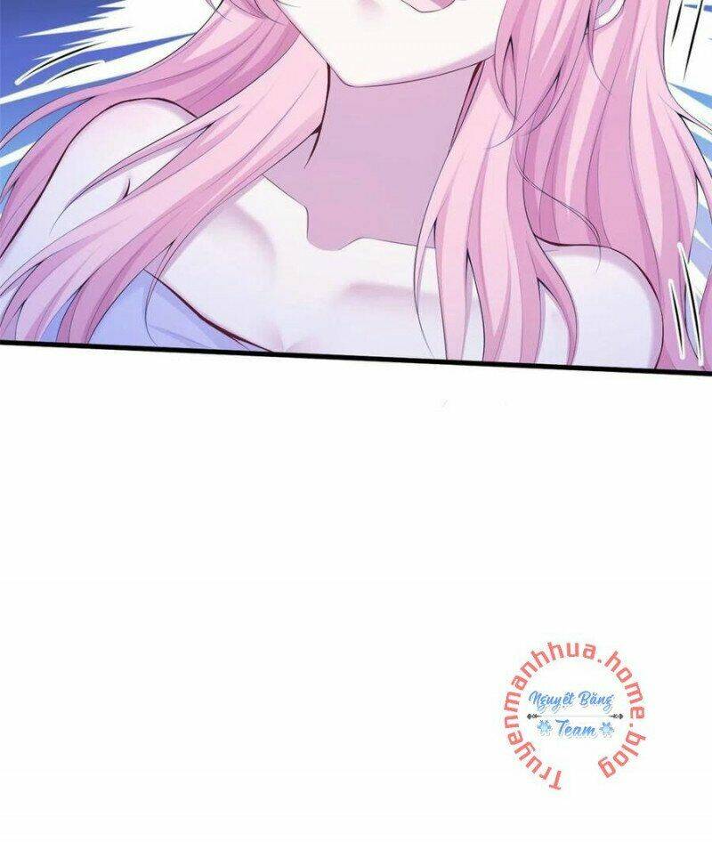Thảnh Thơi Thú Thế Chủng Chủng Điền, Sinh Sinh Tể: Chapter 362.2