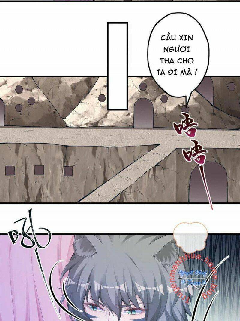 Thảnh Thơi Thú Thế Chủng Chủng Điền, Sinh Sinh Tể: Chapter 362.2