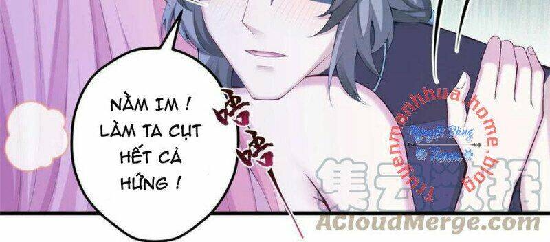Thảnh Thơi Thú Thế Chủng Chủng Điền, Sinh Sinh Tể: Chapter 362.2