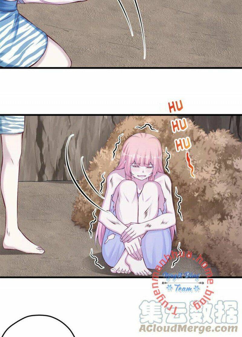 Thảnh Thơi Thú Thế Chủng Chủng Điền, Sinh Sinh Tể: Chapter 363.1